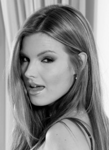 Ms Kay Marie Friday Night on Cock Radio