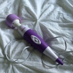 Gotta Love the Power!