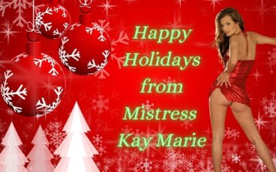 SPH: A Cock In A Cage!