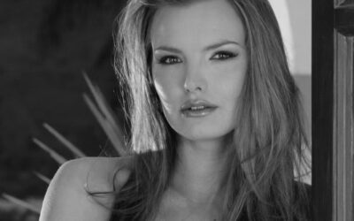 Gooners Vs. Chronic Masturbators