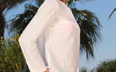 CFNM Fantasies Are A Summer Treat!