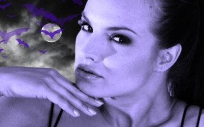 All About Male Chastity In Locktober