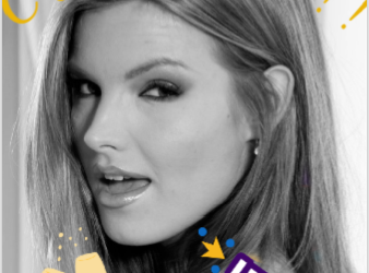 It’s Femdom Phone Sex August (I.E., My Anniversary Month!)