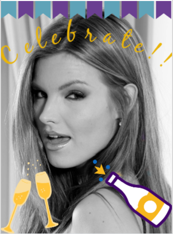 It’s Femdom Phone Sex August (I.E., My Anniversary Month!)